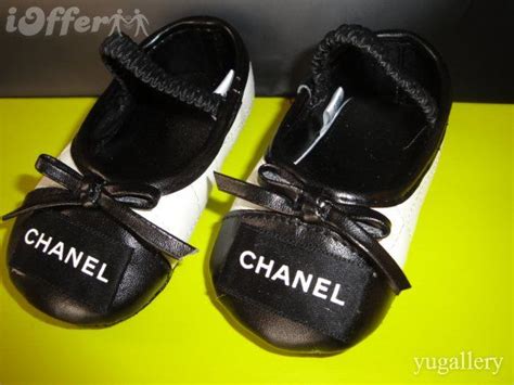 chanel shoes kids cheap|chanel baby shoes shop online.